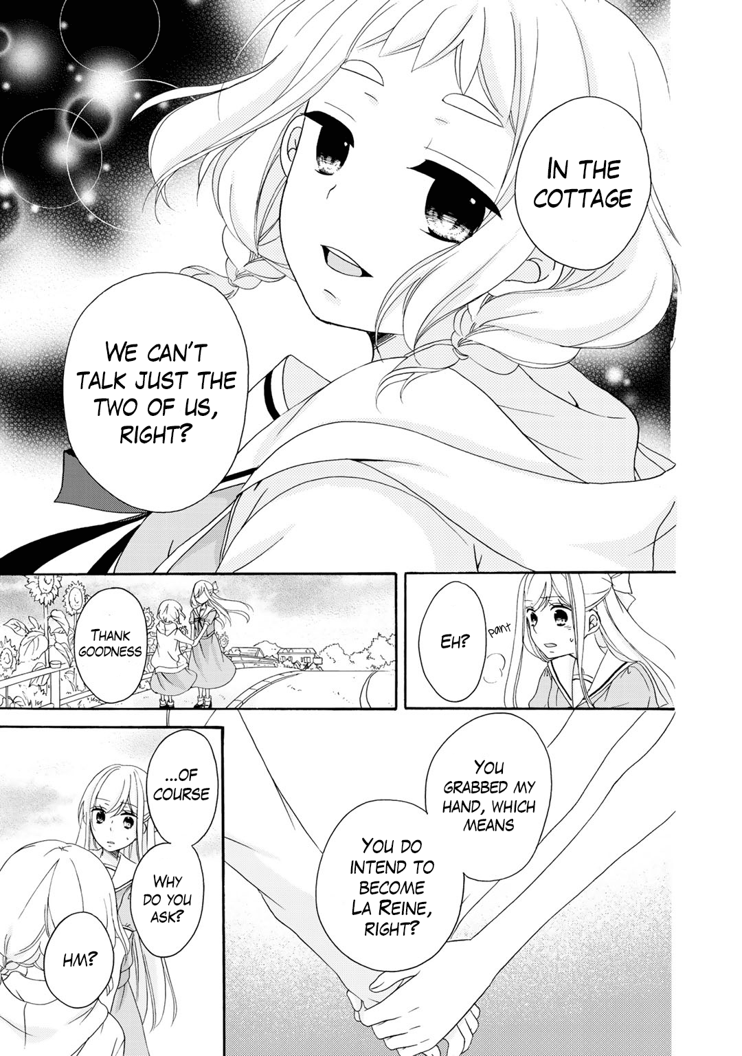 Page 24 of Chapter 14