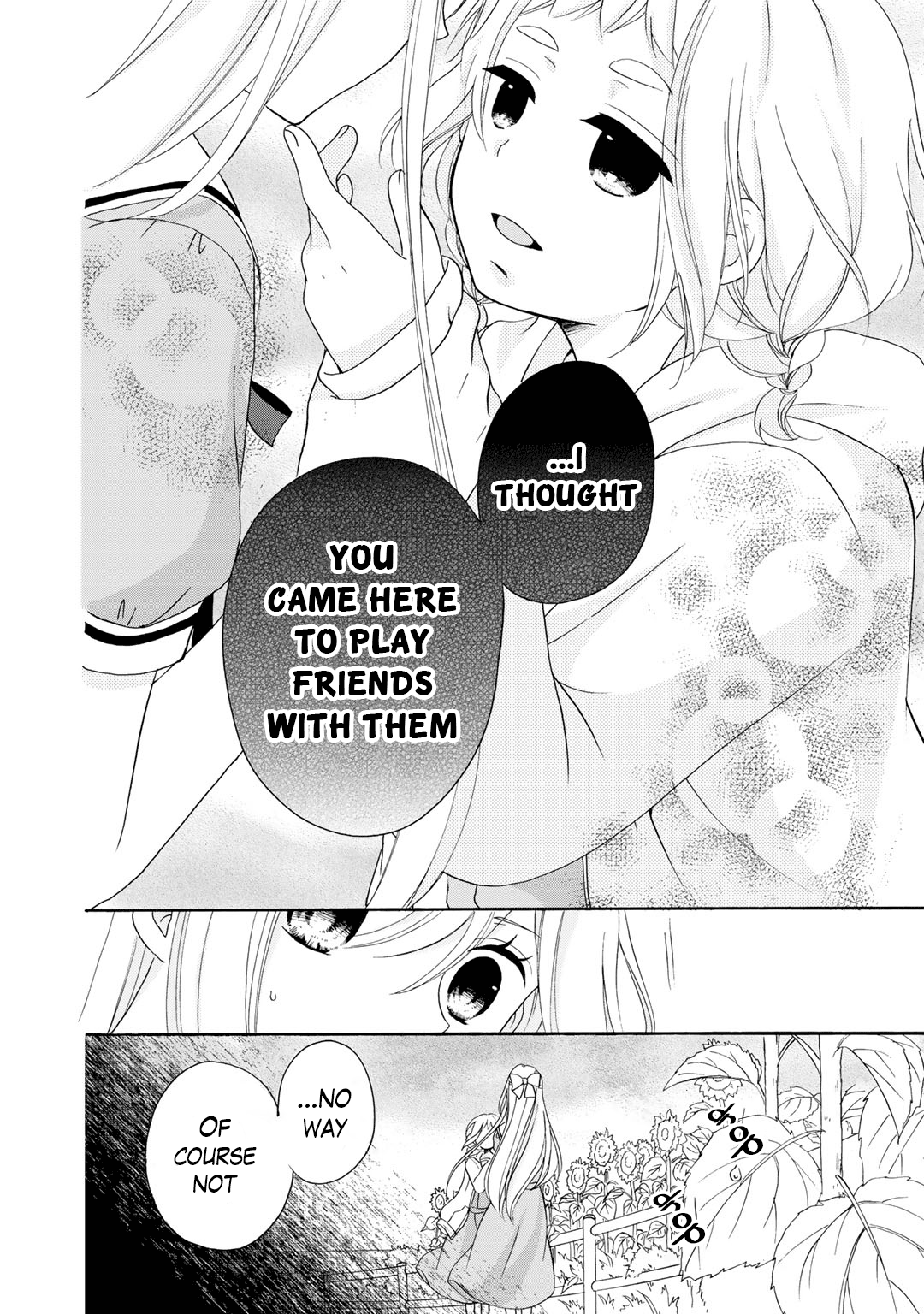 Page 25 of Chapter 14