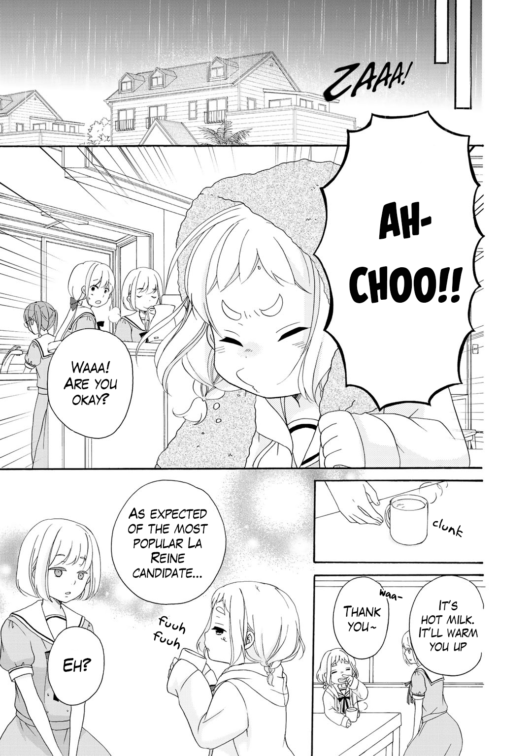 Page 26 of Chapter 14
