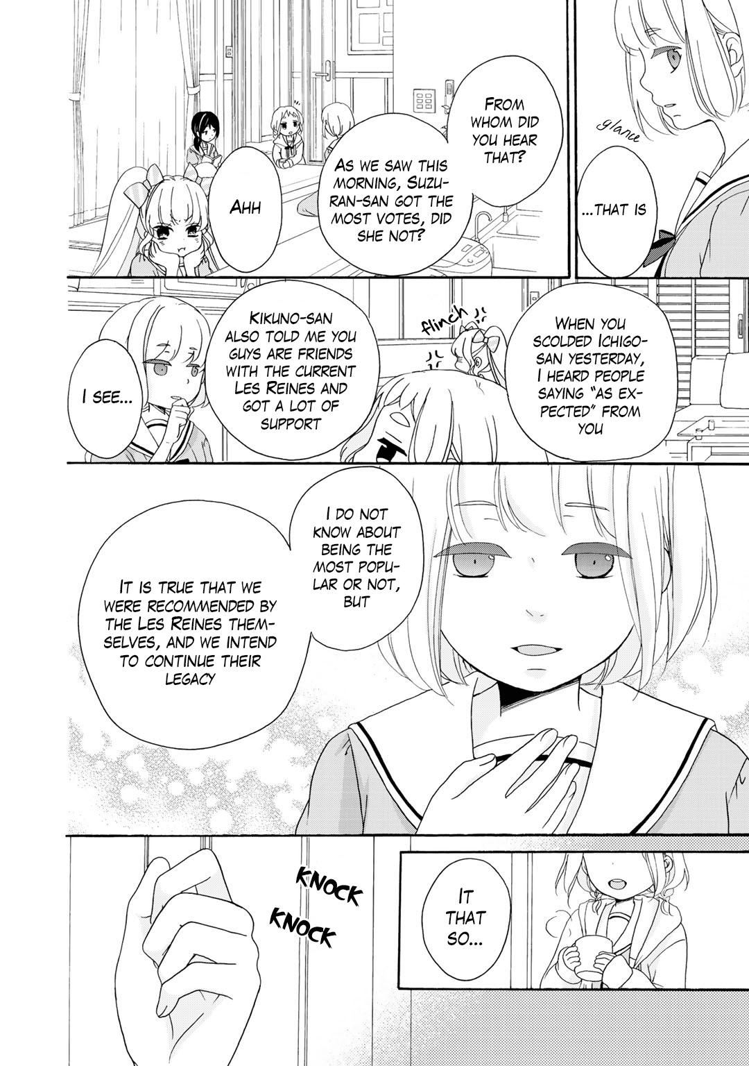 Page 27 of Chapter 14