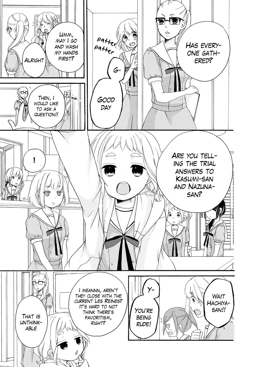 Page 28 of Chapter 14