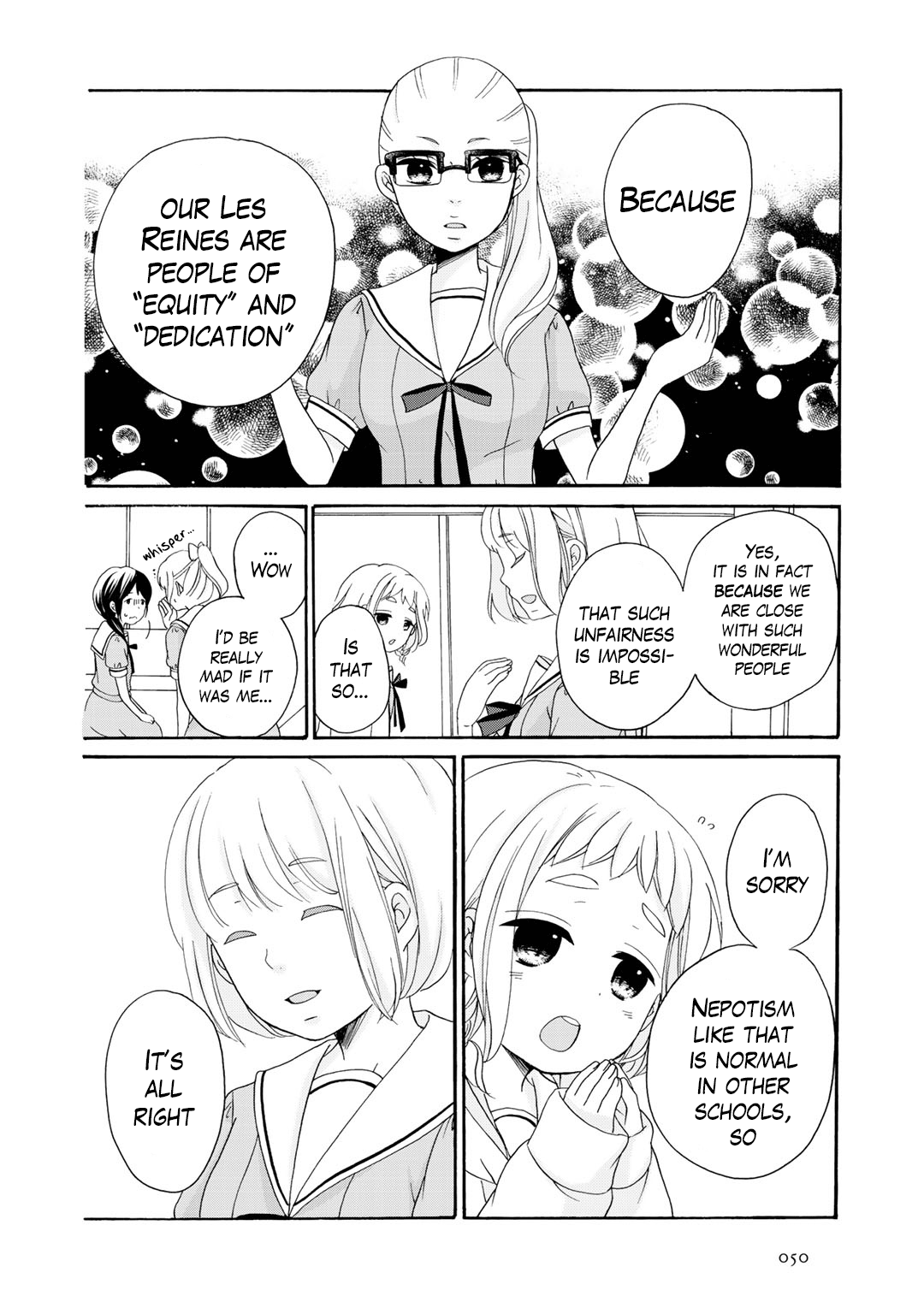 Page 29 of Chapter 14
