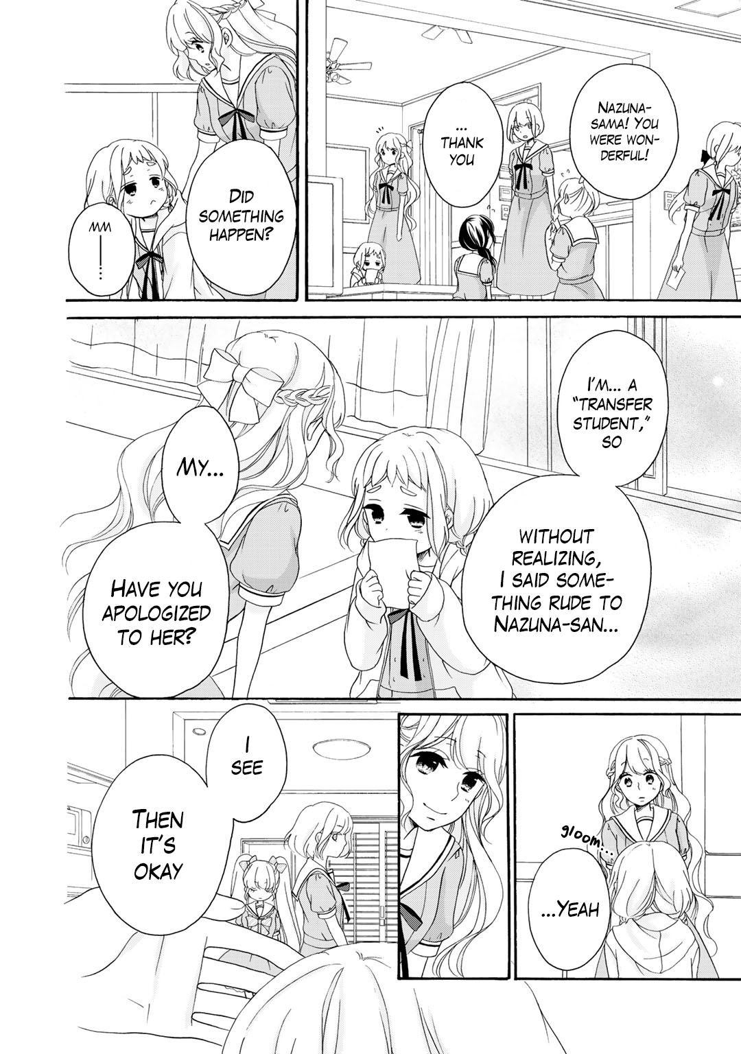 Page 31 of Chapter 14
