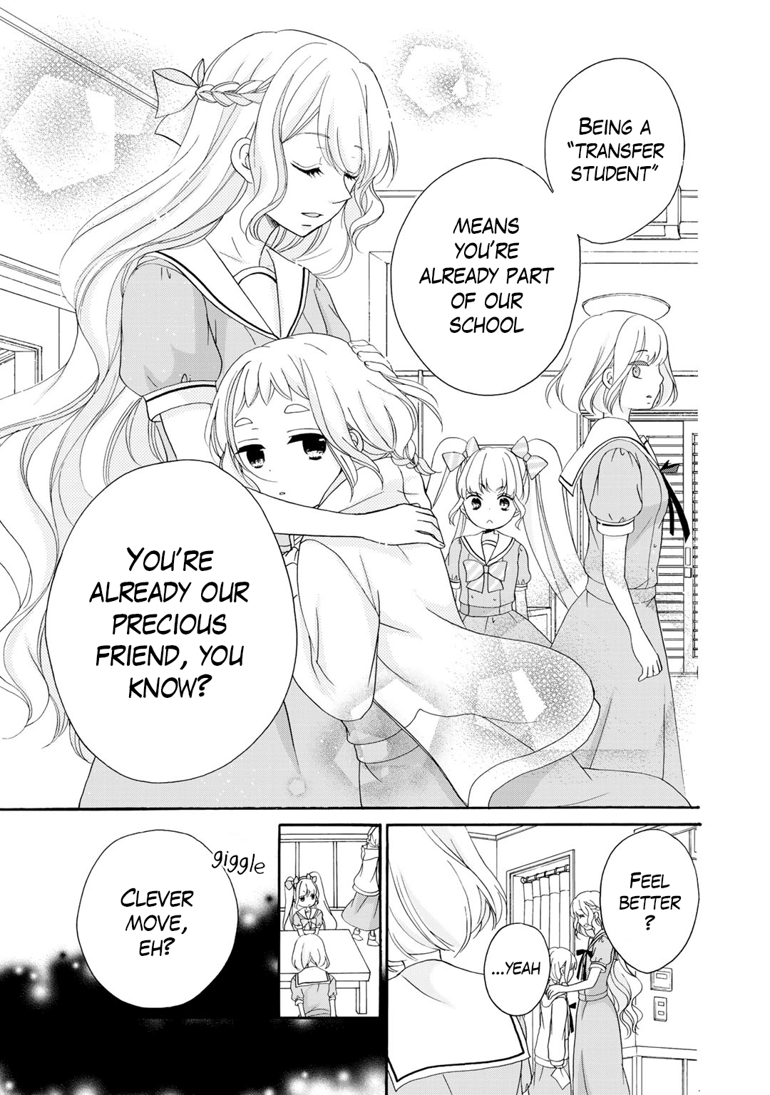 Page 32 of Chapter 14
