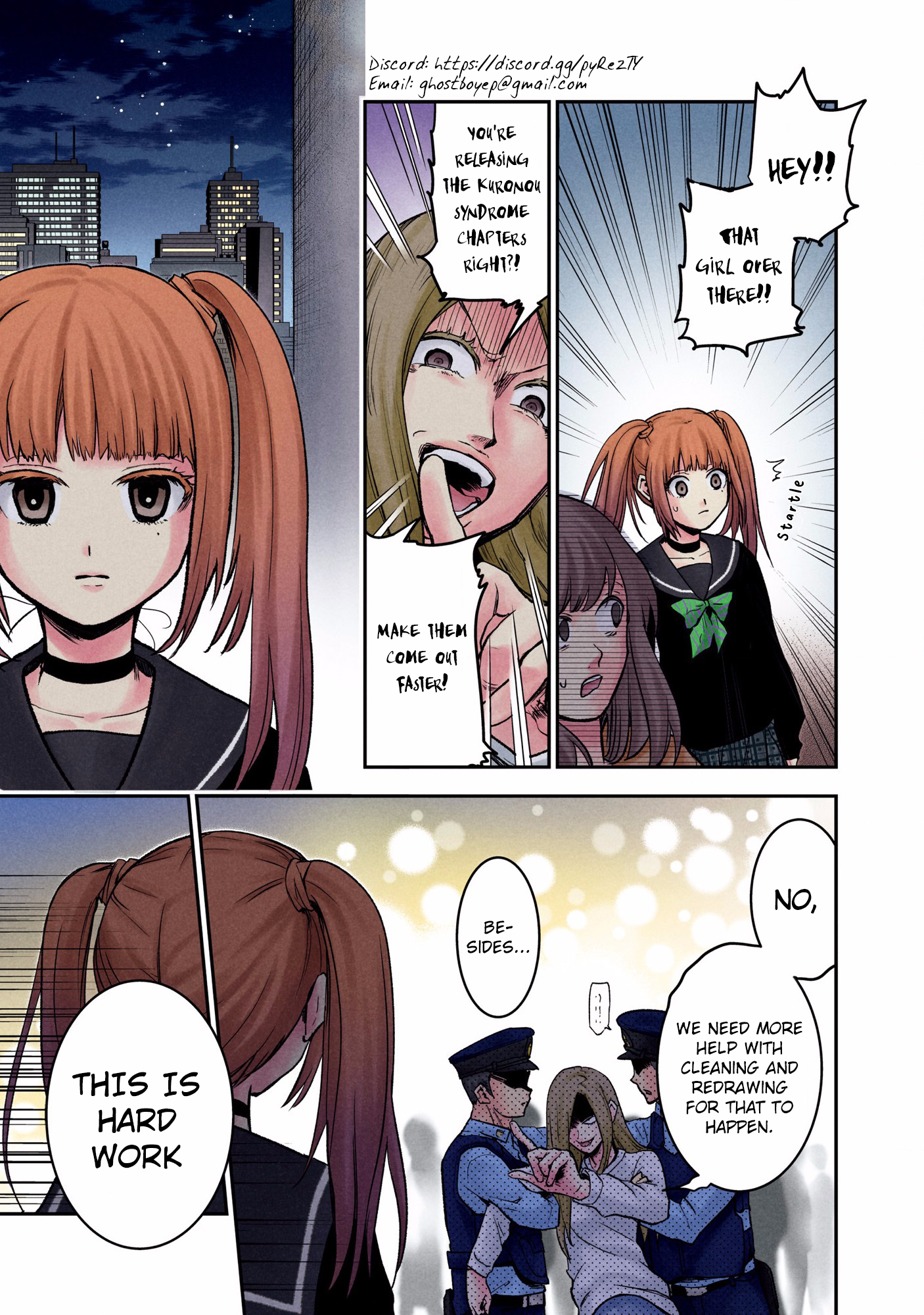 Page 36 of Chapter 14