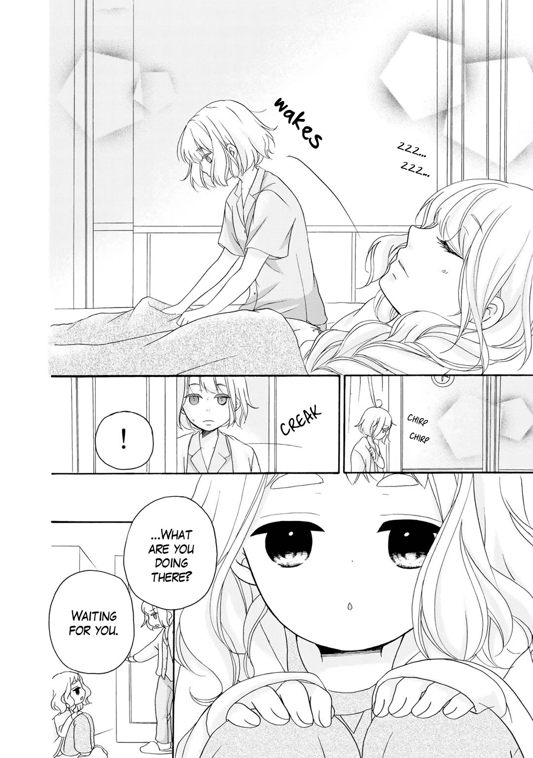 Page 3 of Chapter 15