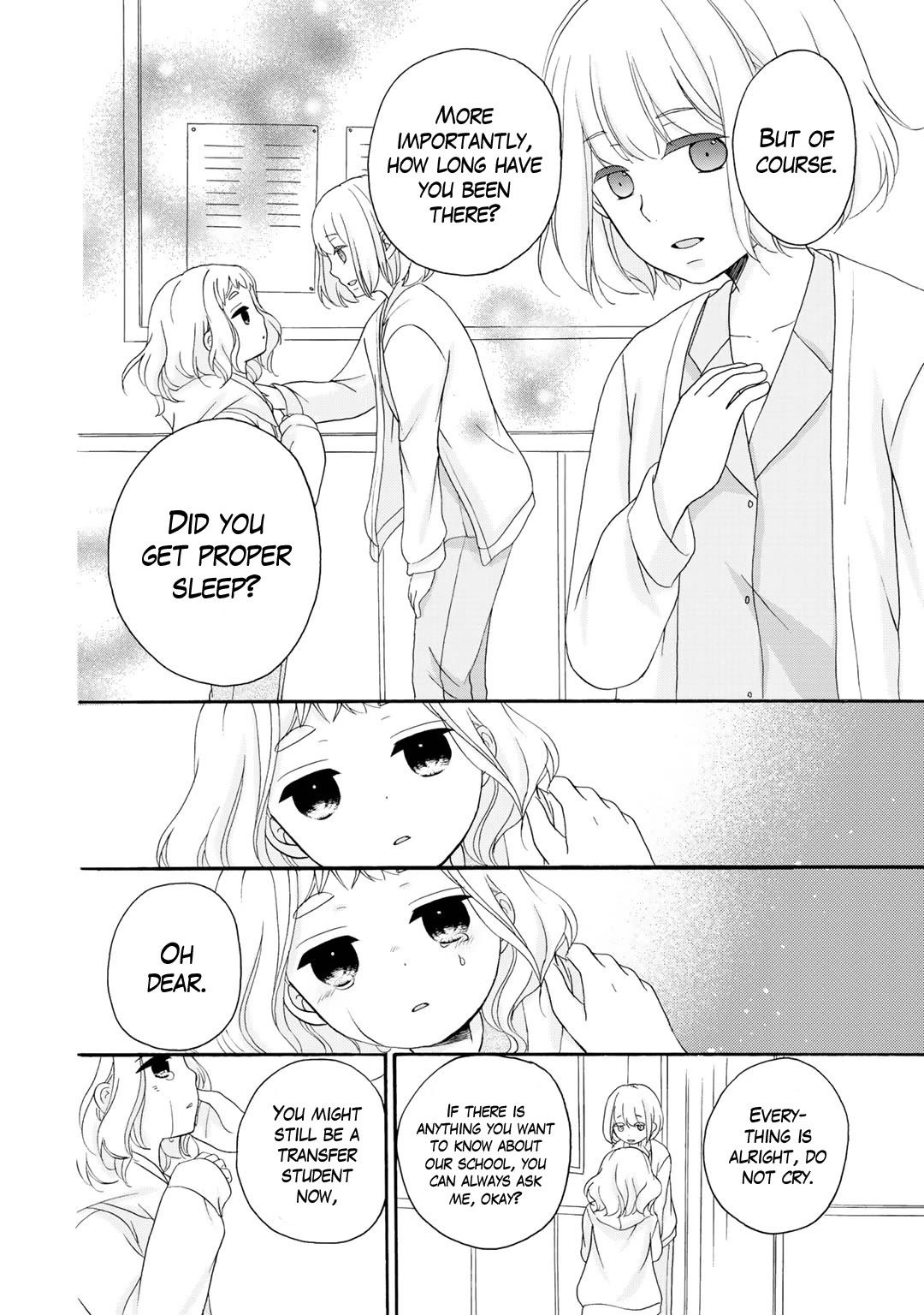 Page 5 of Chapter 15
