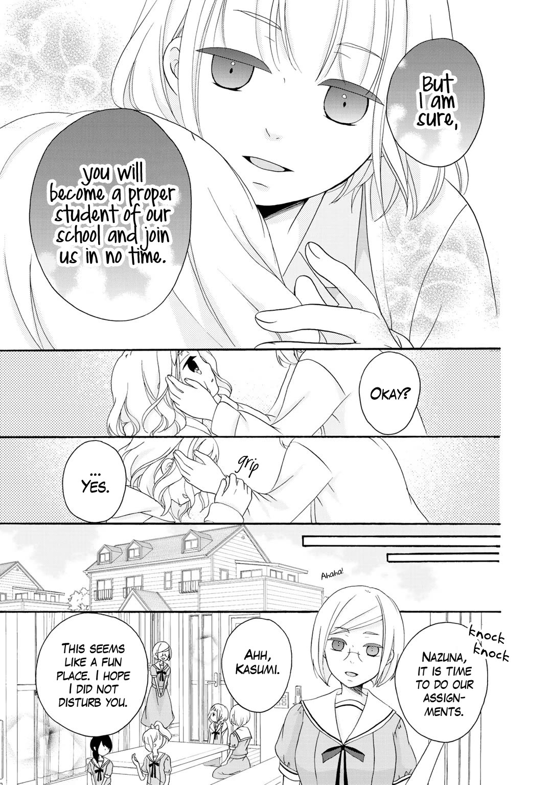 Page 6 of Chapter 15