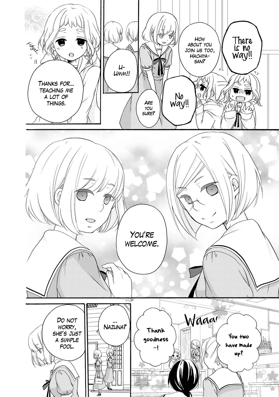 Page 7 of Chapter 15