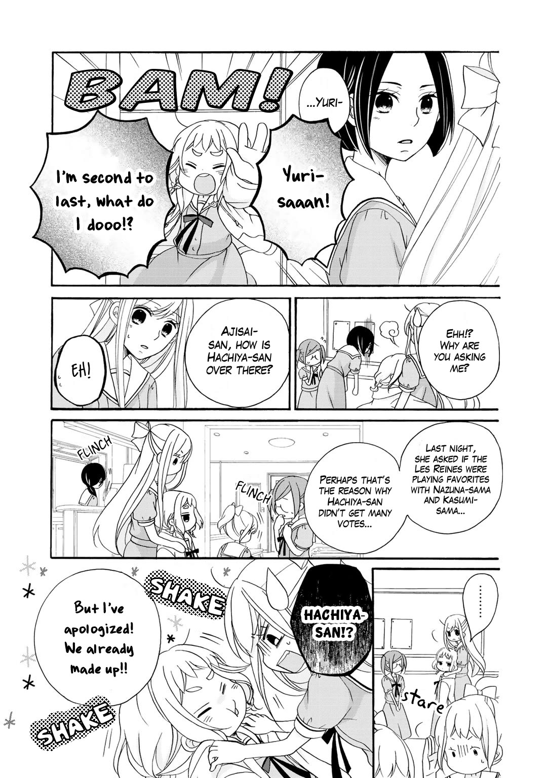 Page 10 of Chapter 15