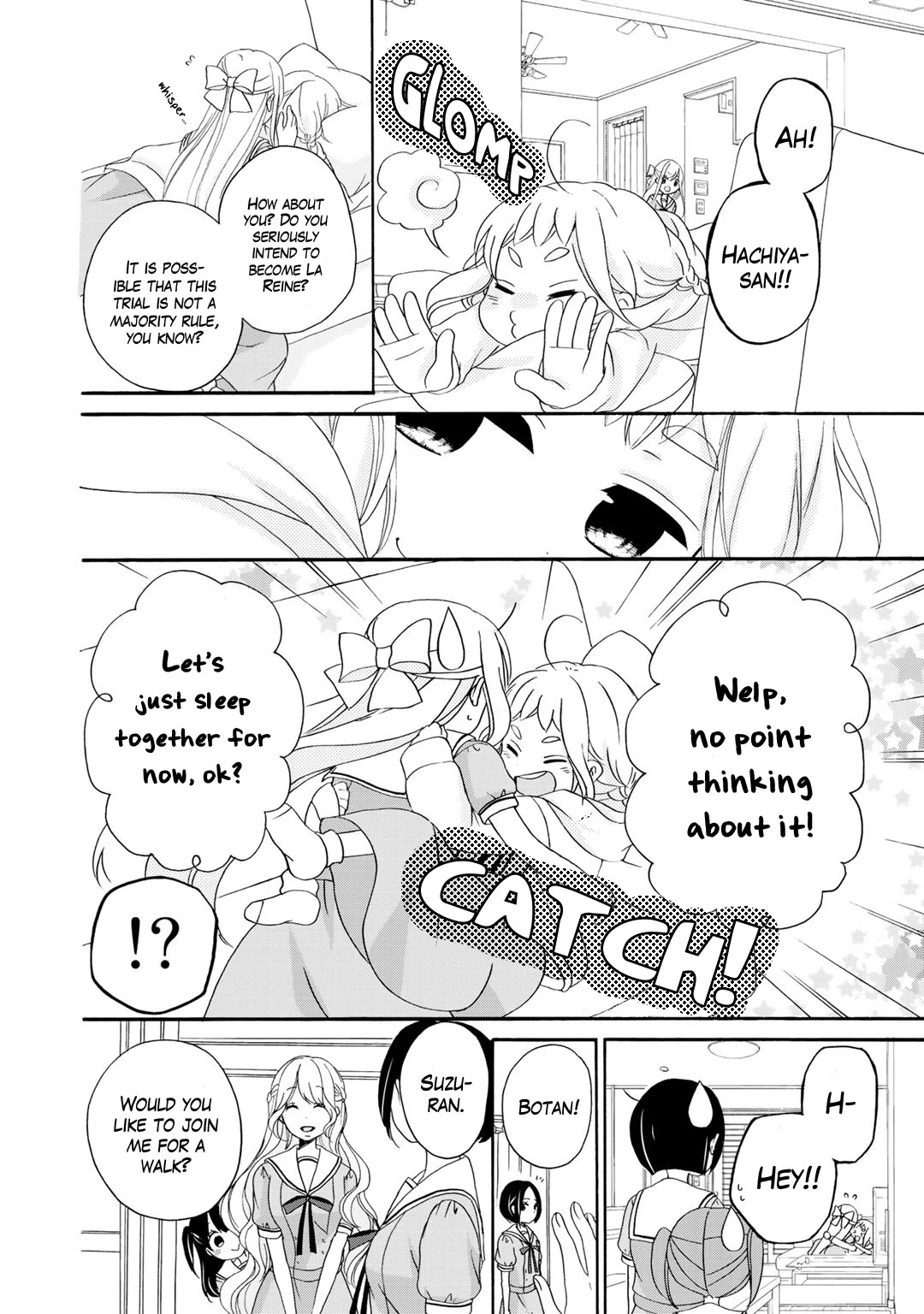 Page 11 of Chapter 15