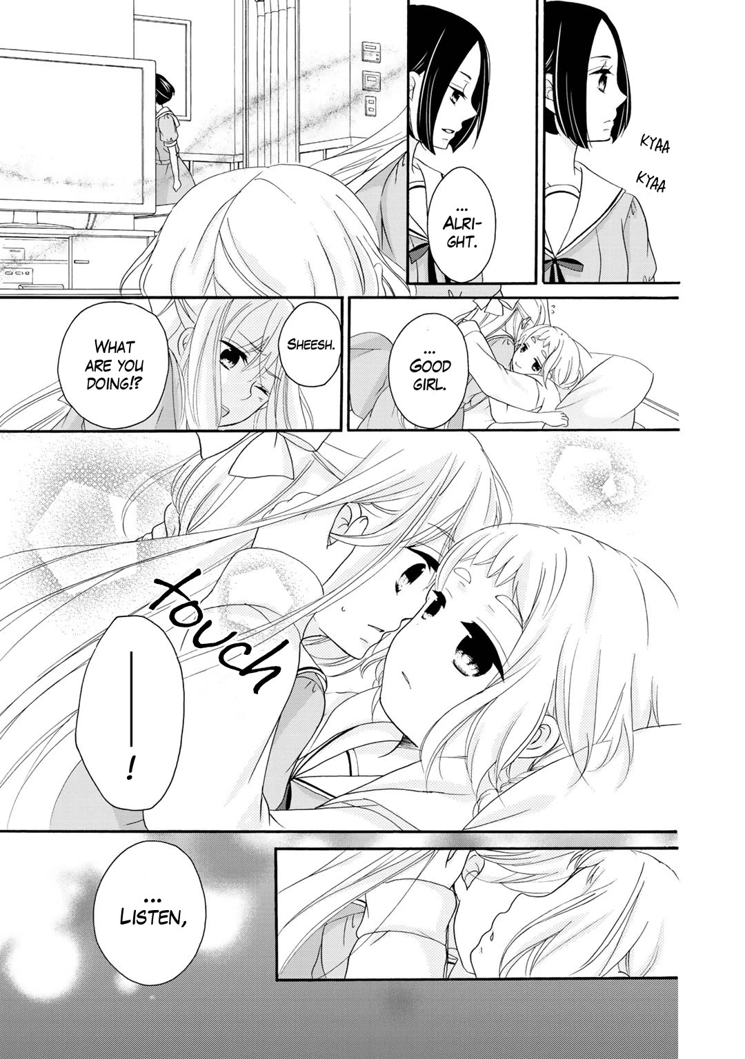 Page 12 of Chapter 15