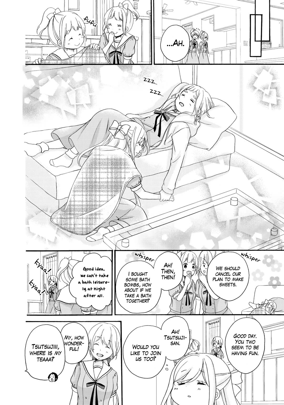 Page 13 of Chapter 15