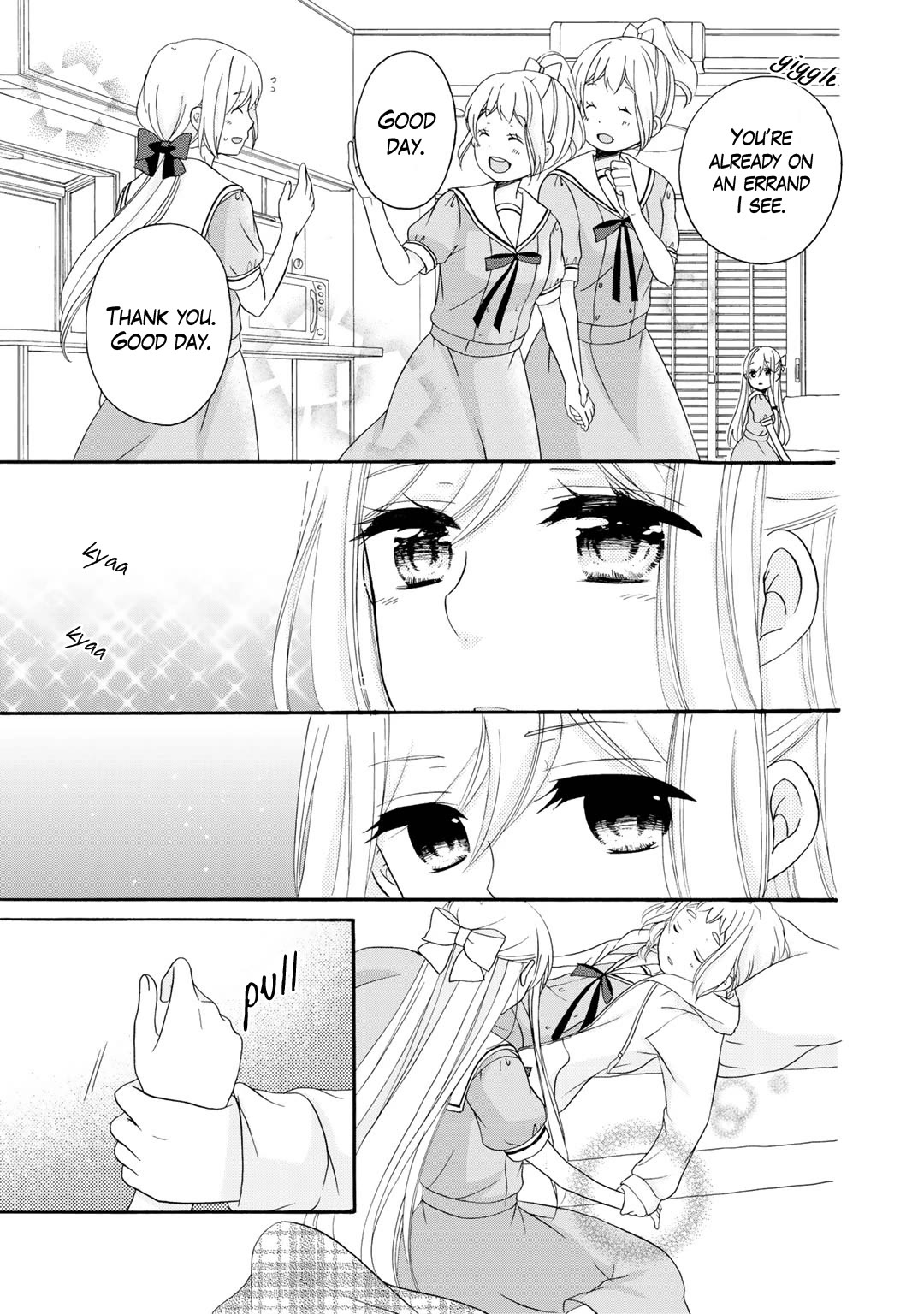 Page 14 of Chapter 15