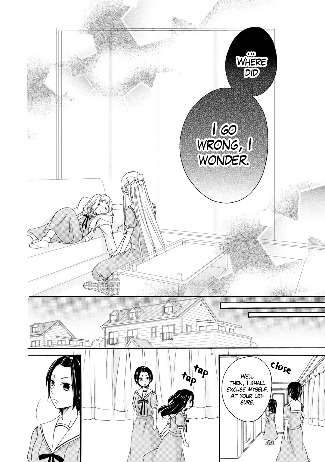 Page 15 of Chapter 15
