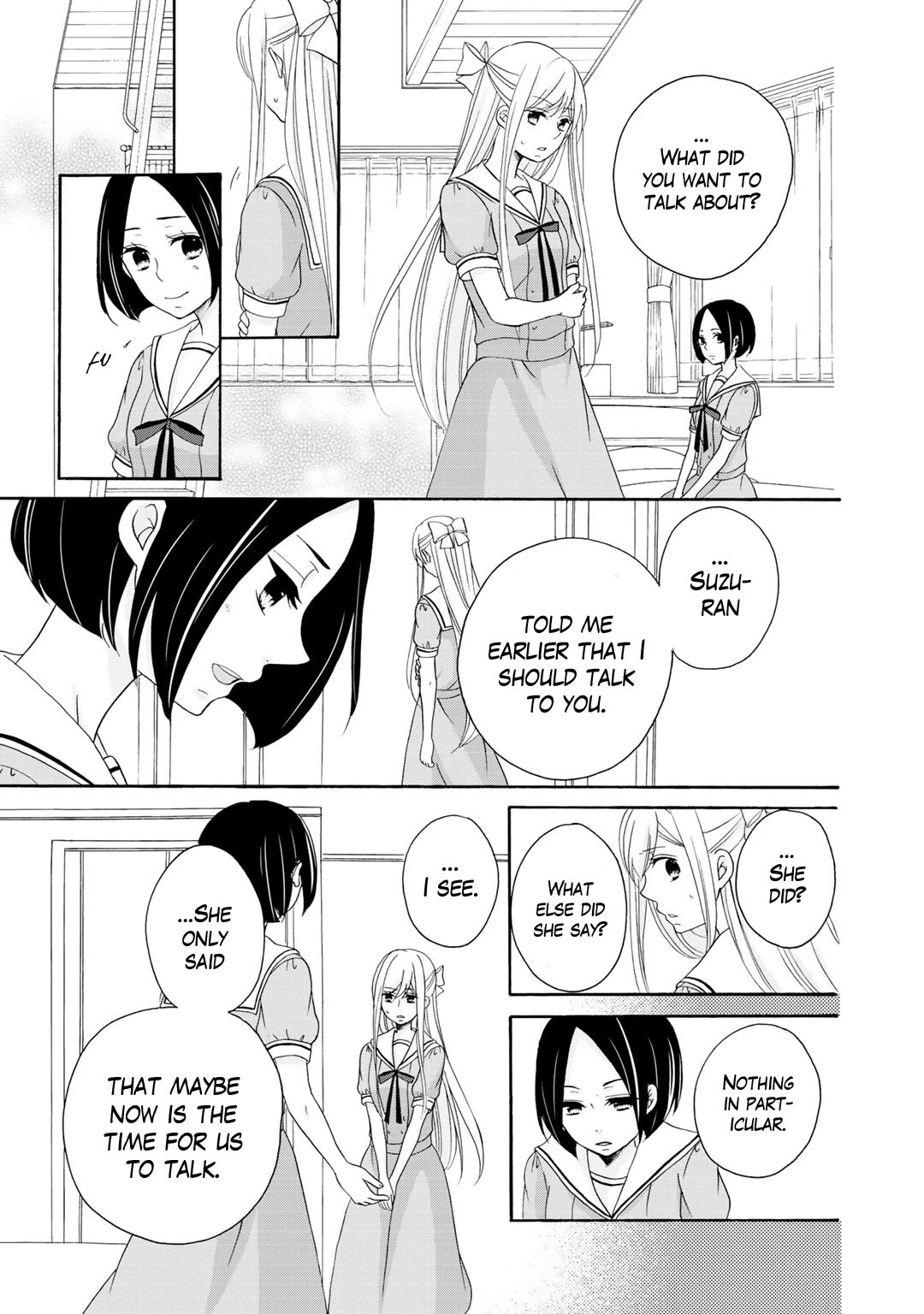 Page 16 of Chapter 15