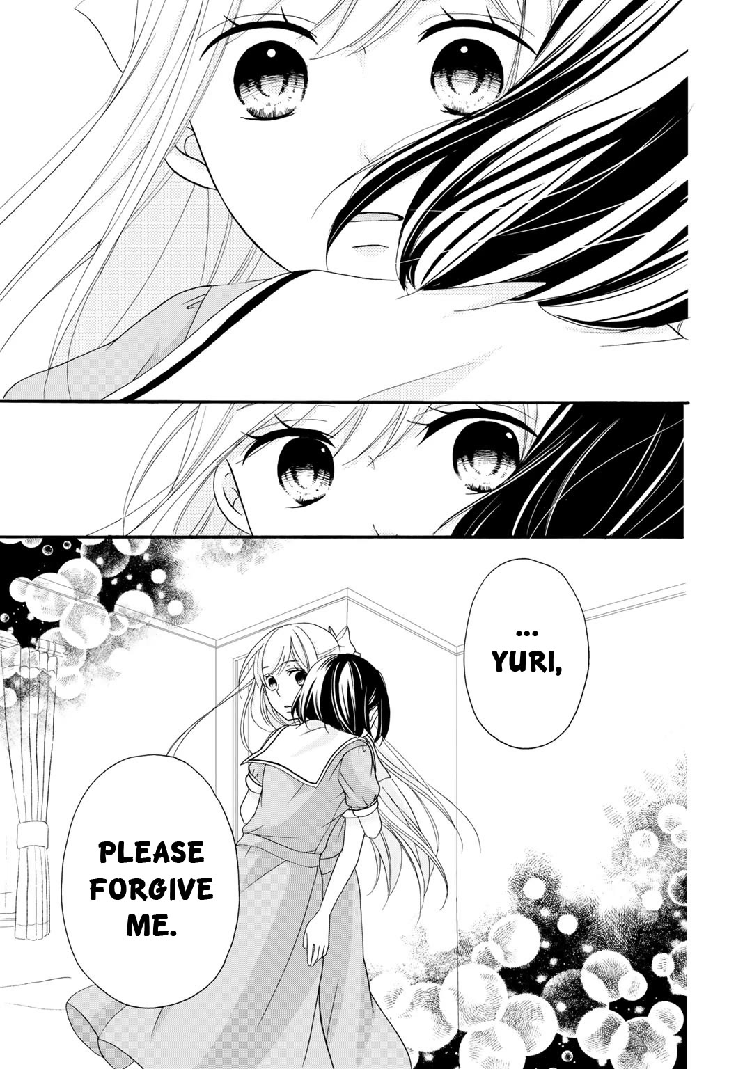 Page 18 of Chapter 15