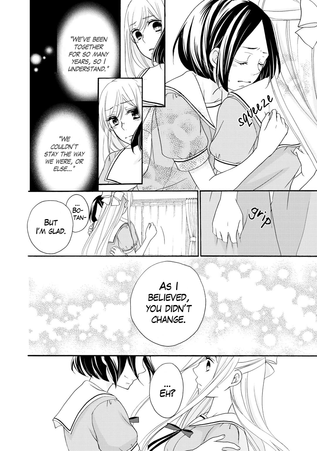 Page 19 of Chapter 15