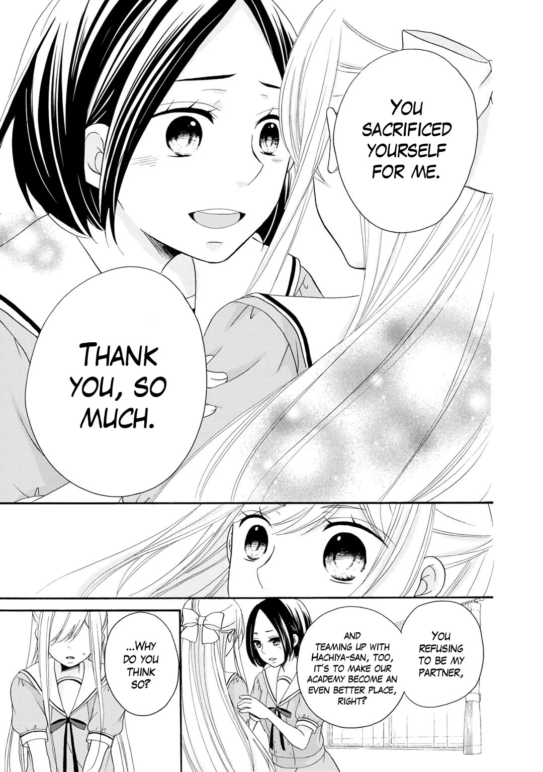 Page 20 of Chapter 15