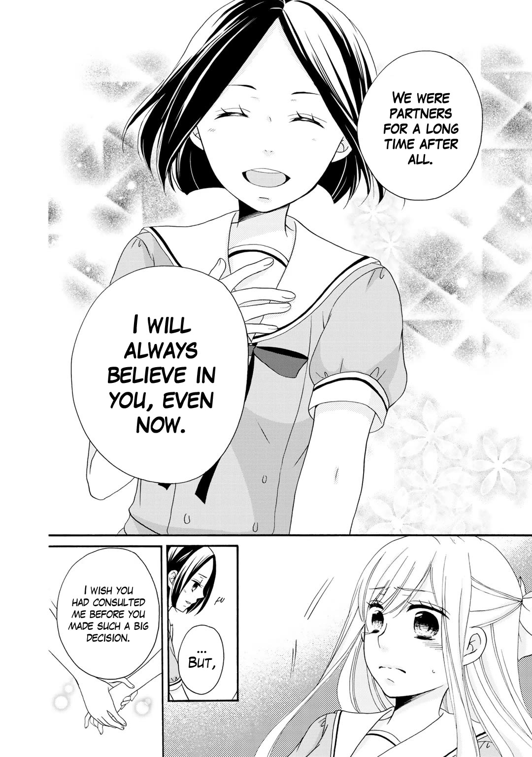 Page 21 of Chapter 15