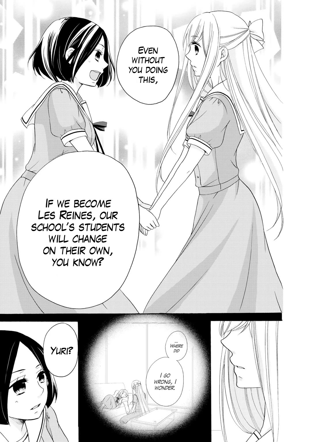 Page 22 of Chapter 15