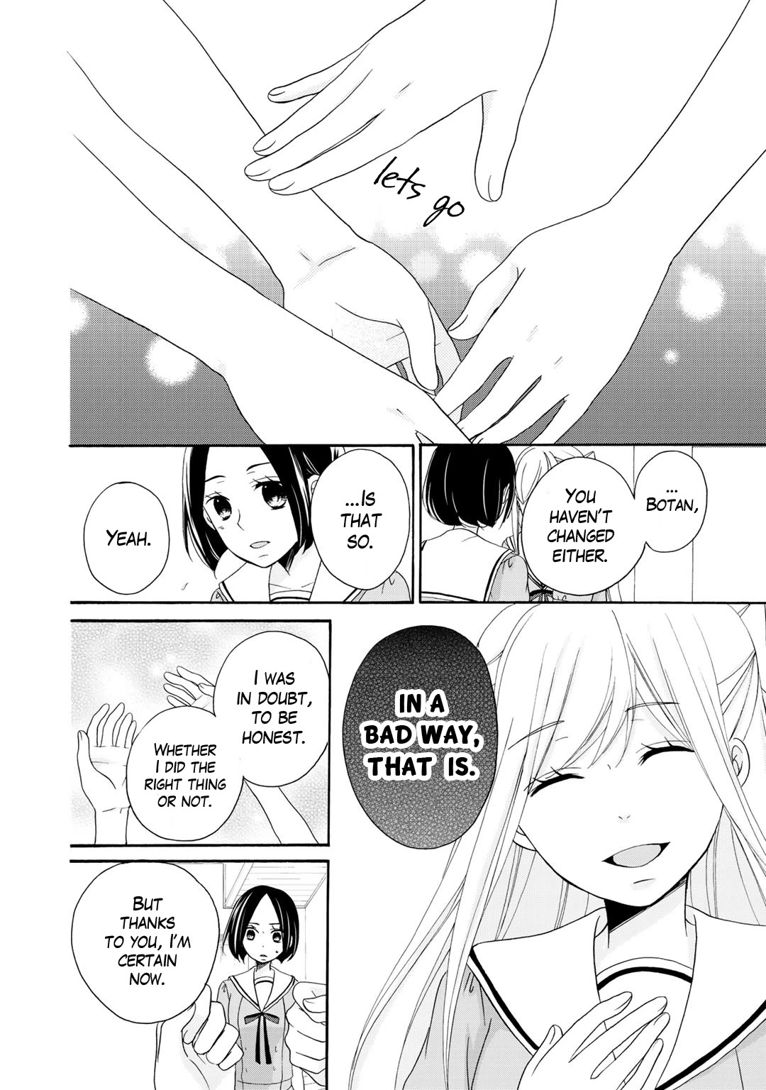 Page 23 of Chapter 15