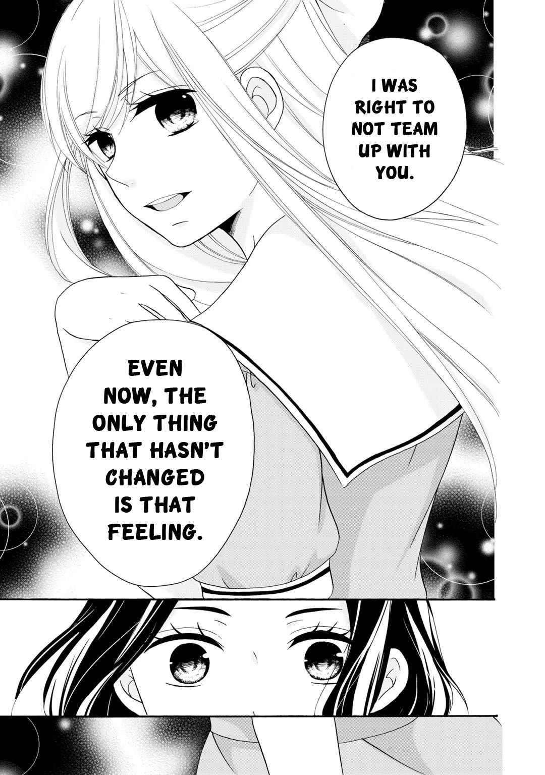 Page 24 of Chapter 15