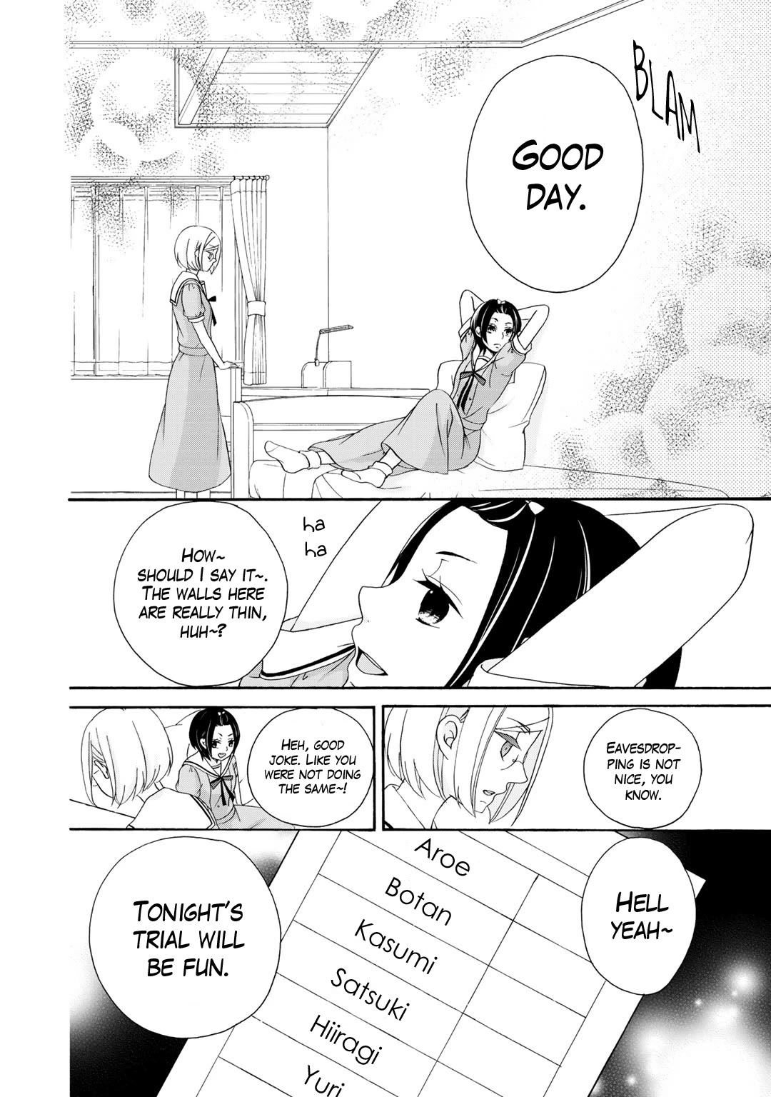 Page 25 of Chapter 15