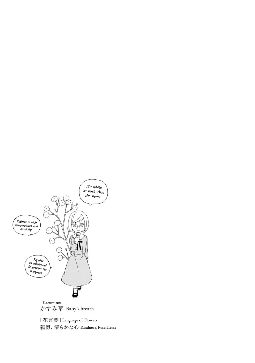 Page 26 of Chapter 15