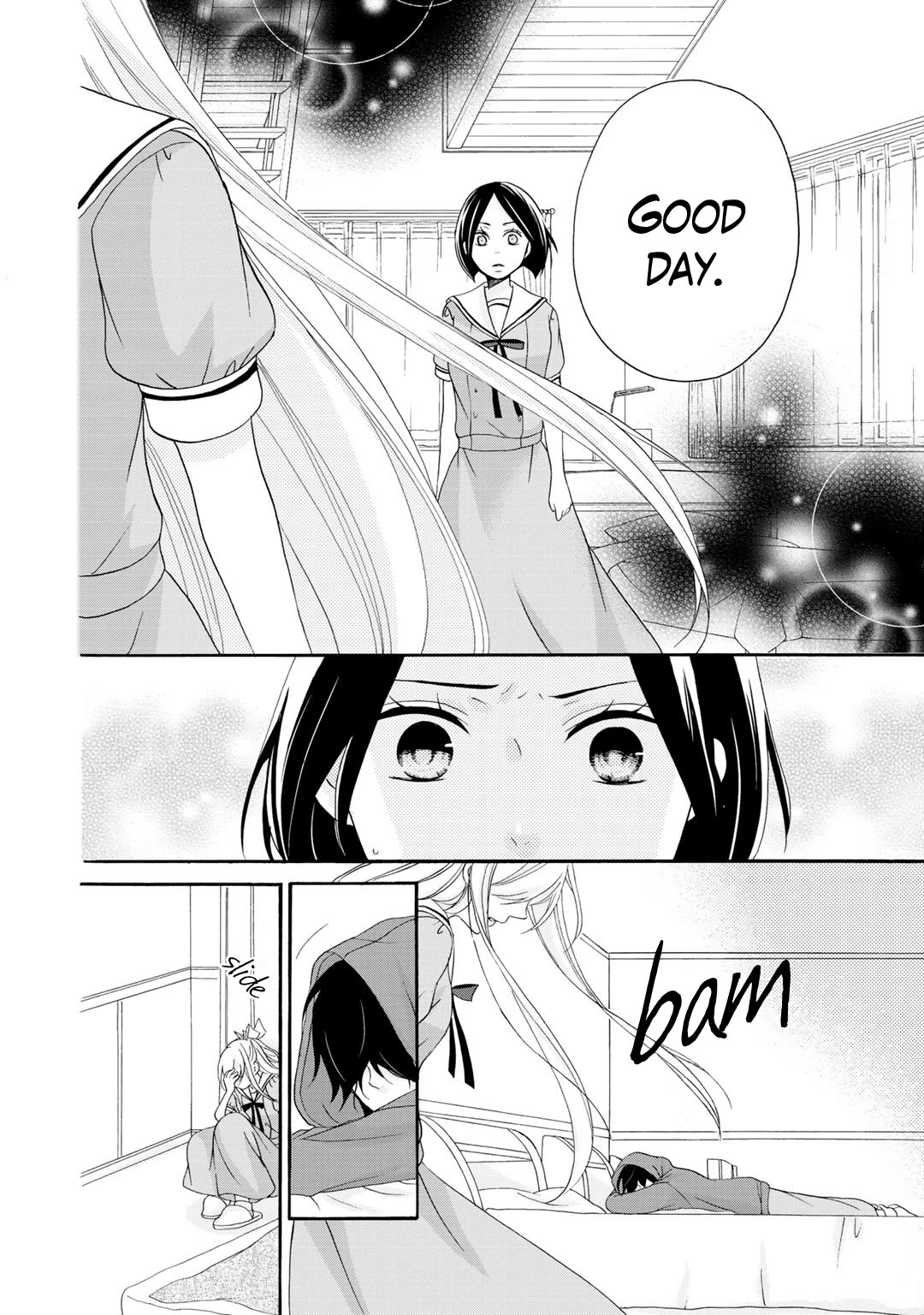 Page 3 of Chapter 16