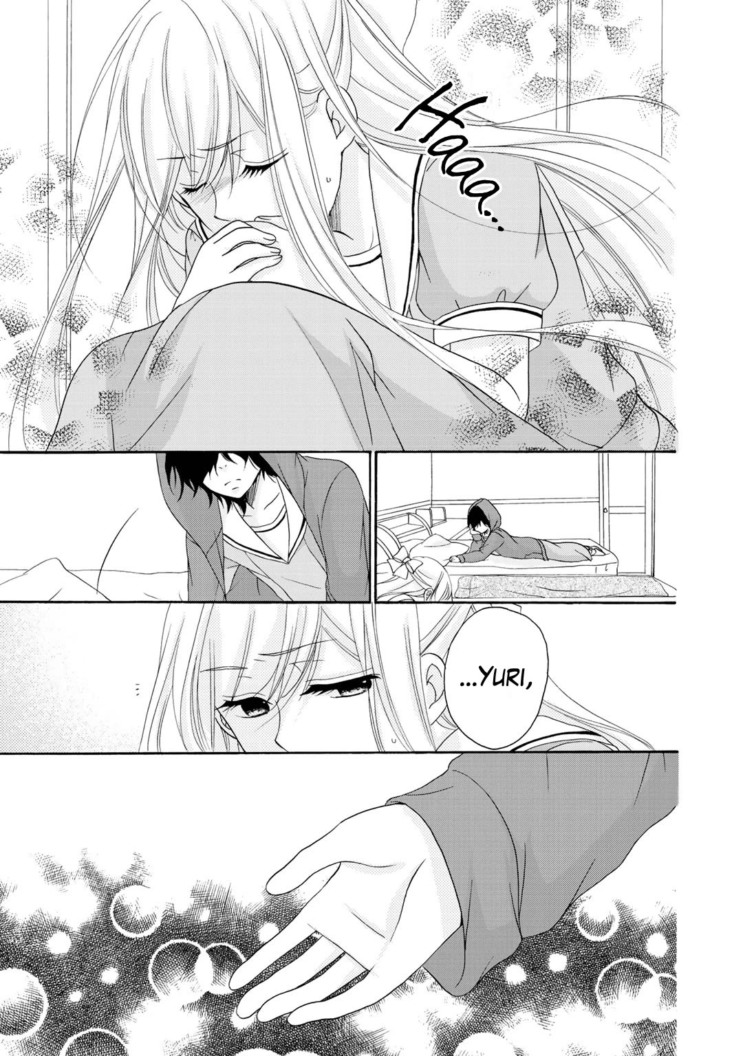 Page 4 of Chapter 16