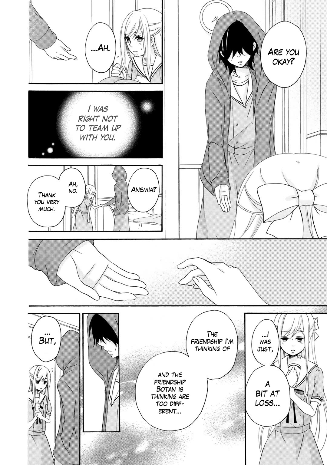 Page 5 of Chapter 16
