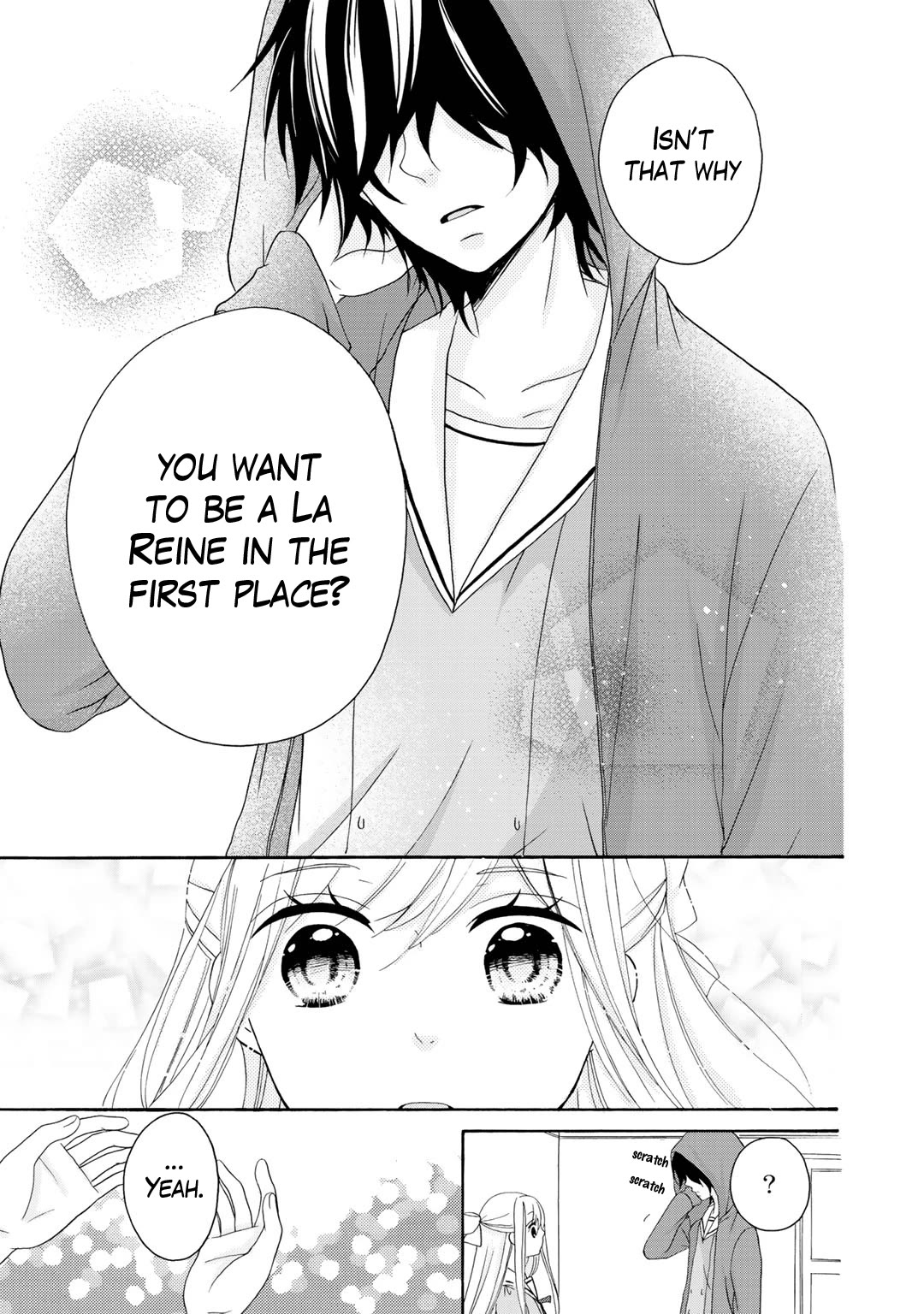 Page 6 of Chapter 16