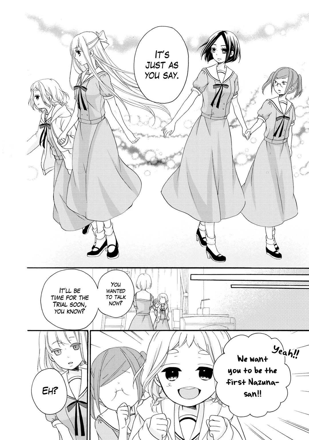 Page 7 of Chapter 16