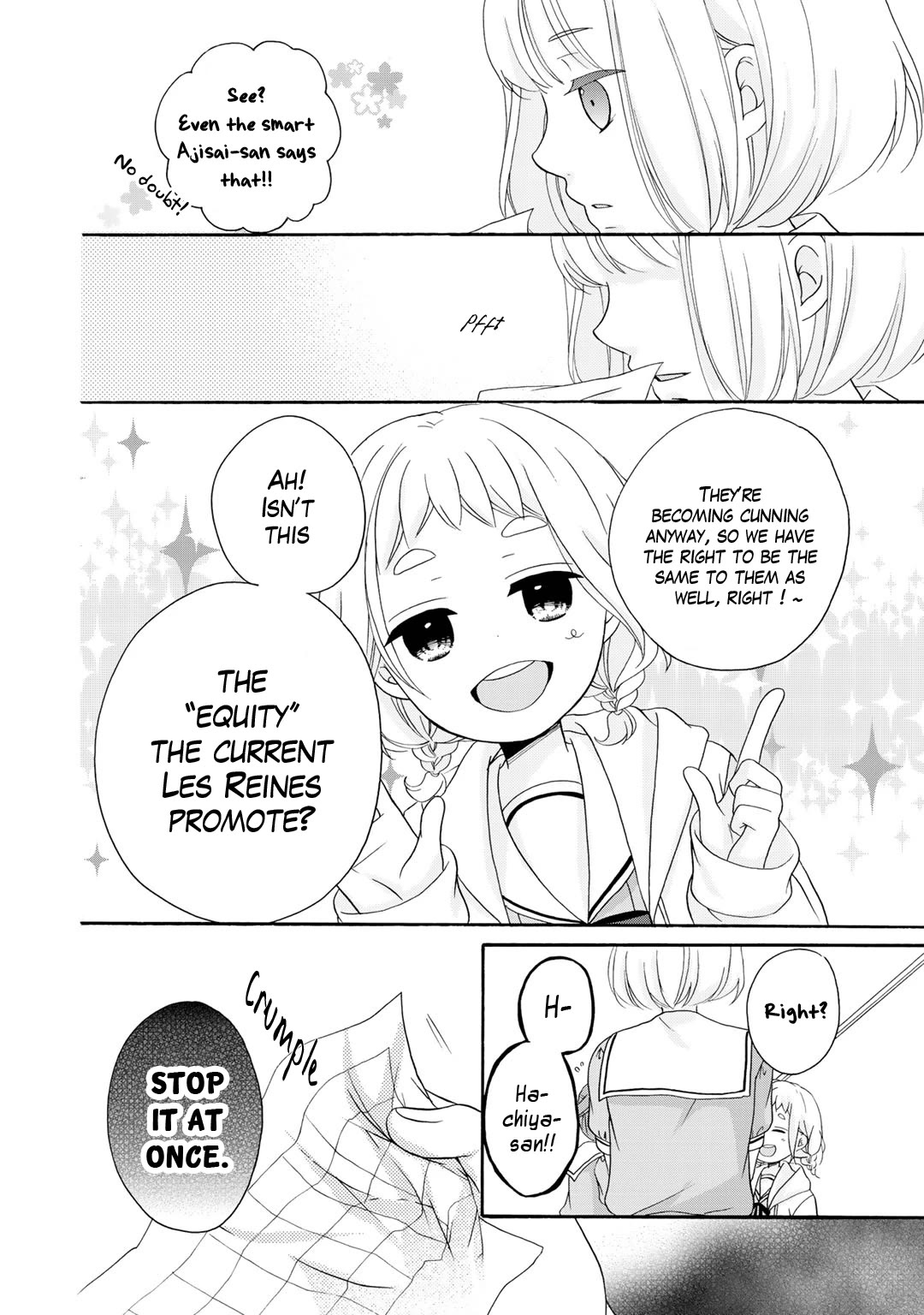 Page 9 of Chapter 16