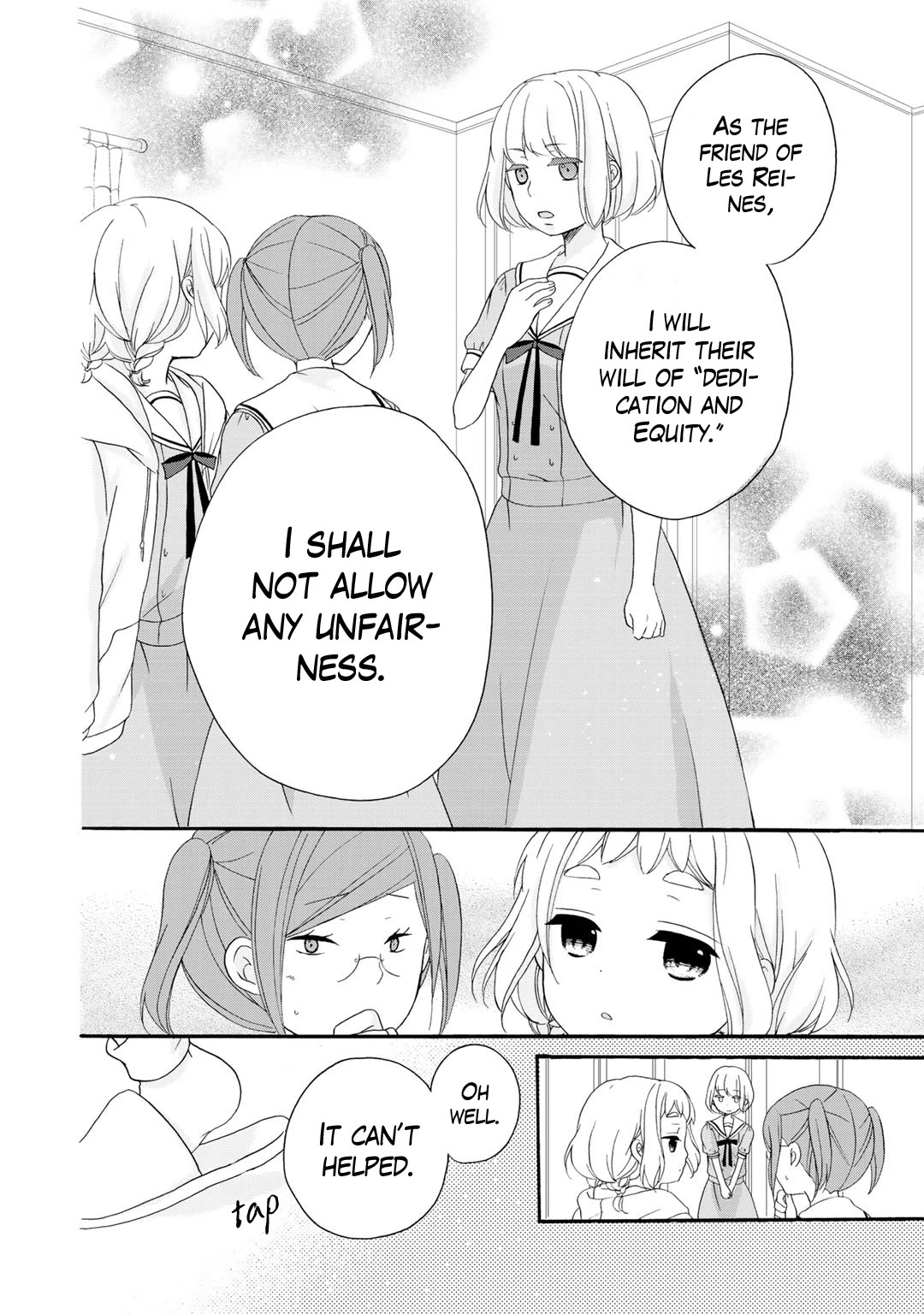 Page 11 of Chapter 16