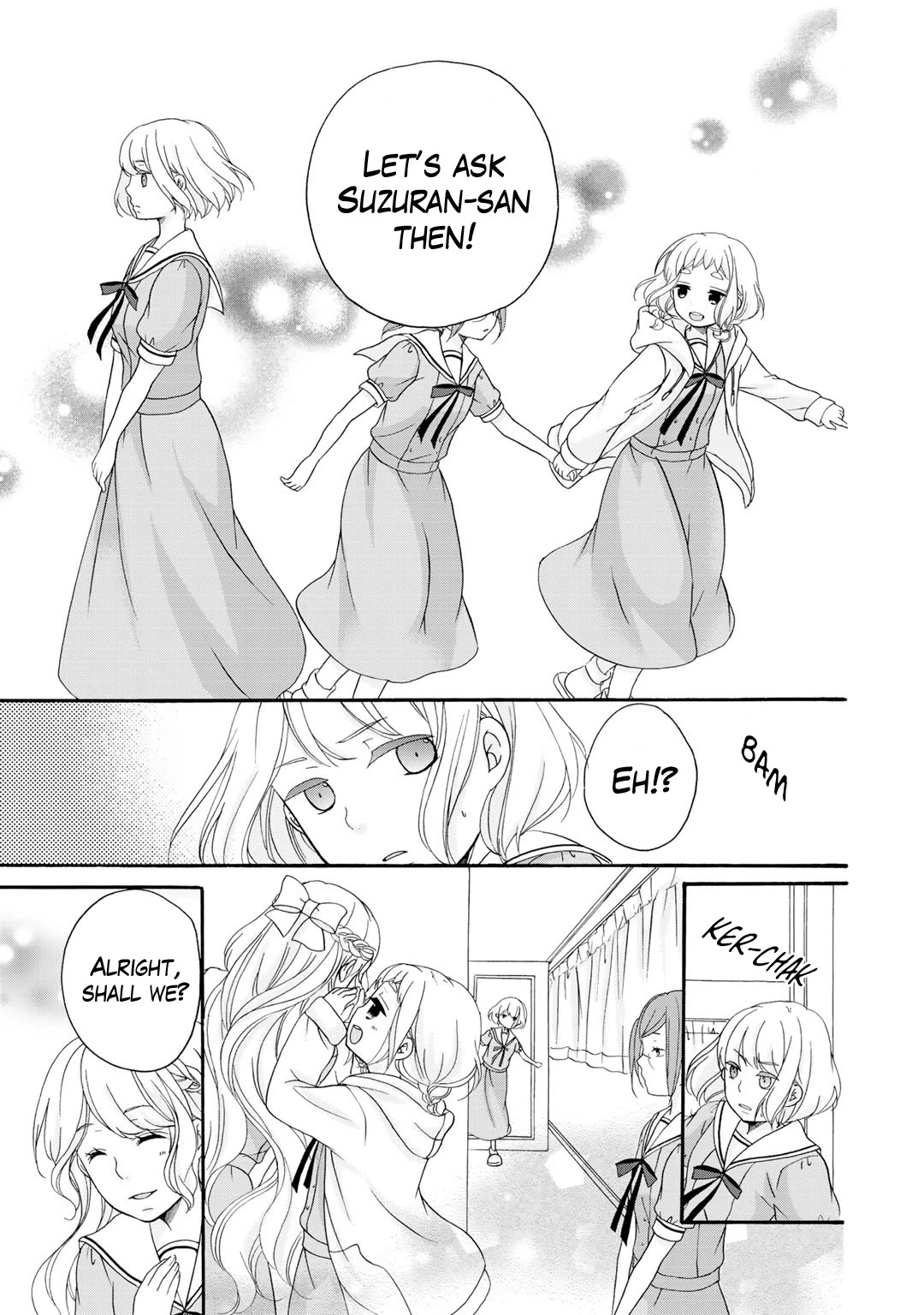 Page 12 of Chapter 16