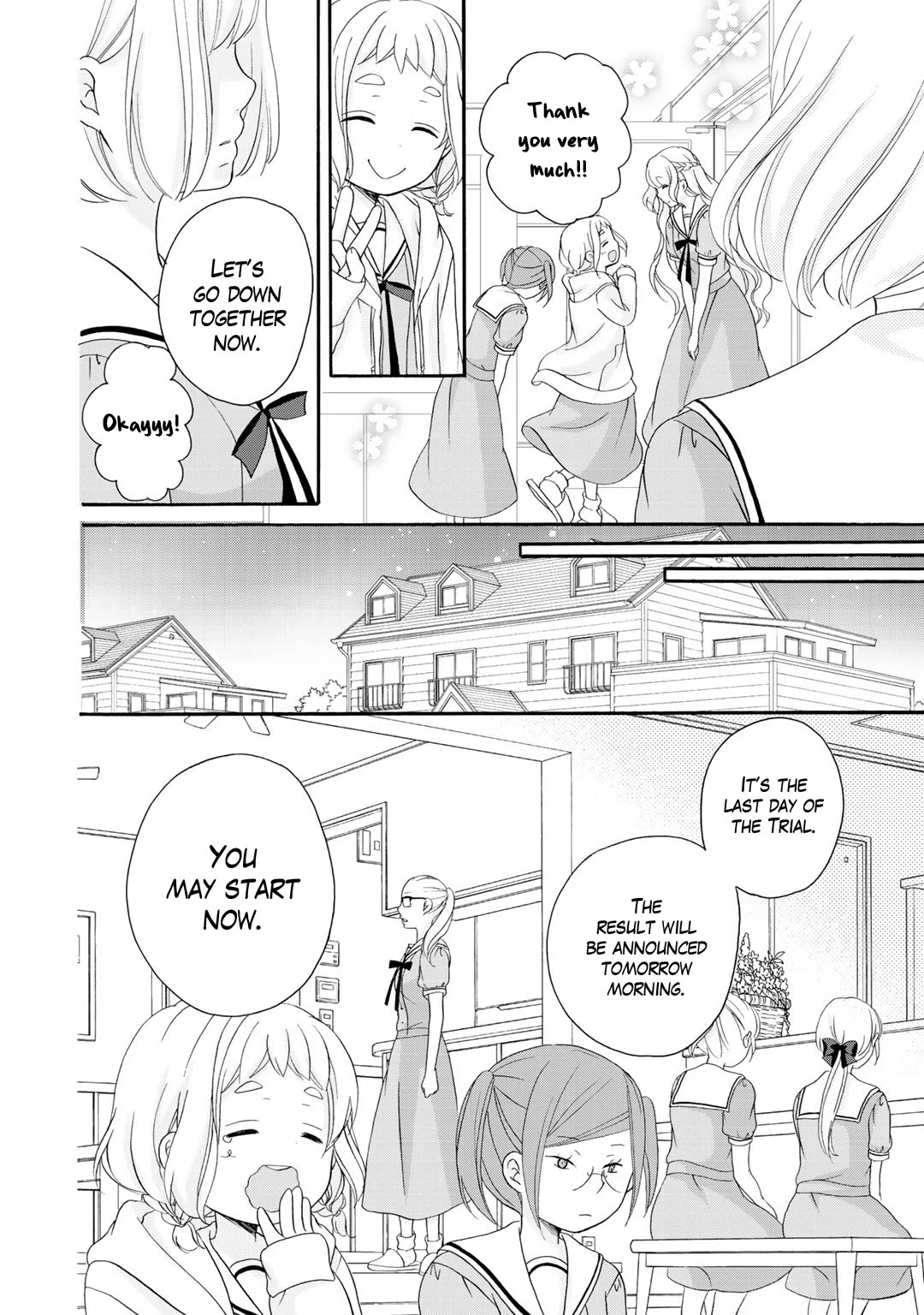 Page 13 of Chapter 16