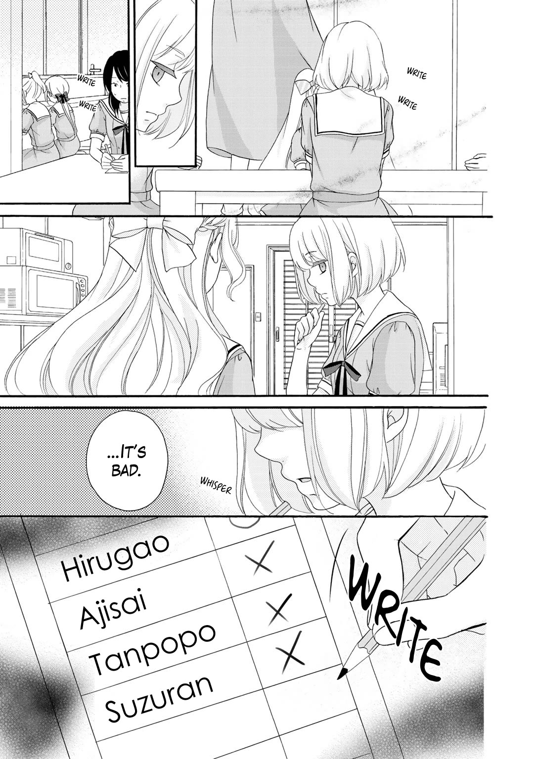 Page 14 of Chapter 16
