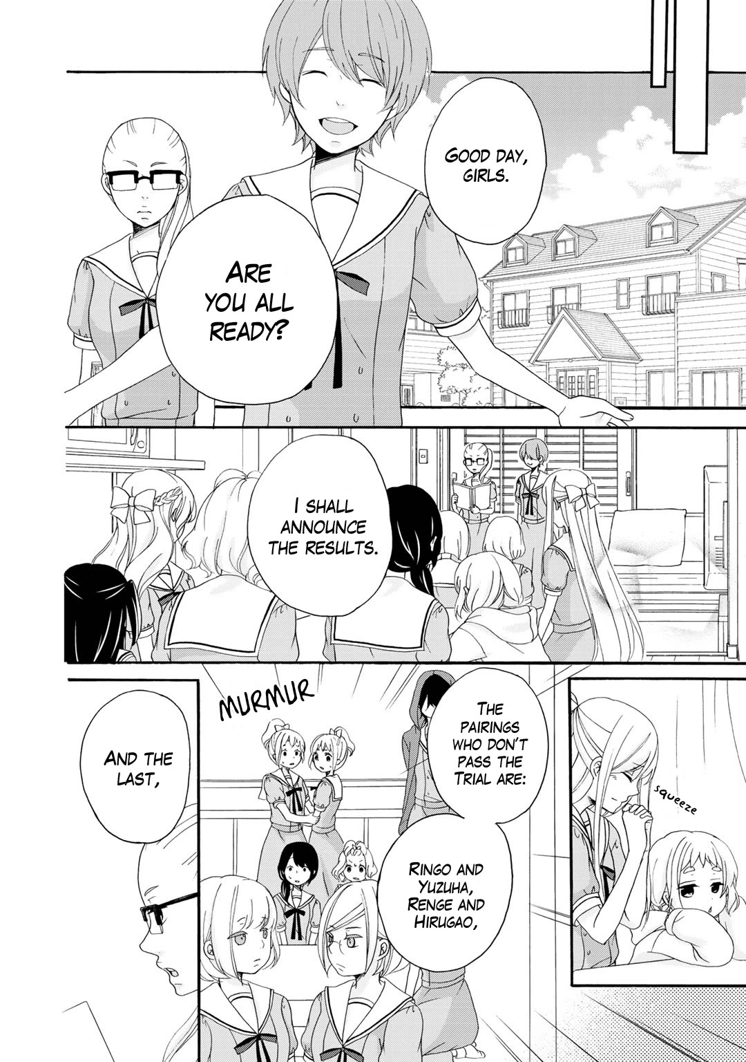 Page 15 of Chapter 16