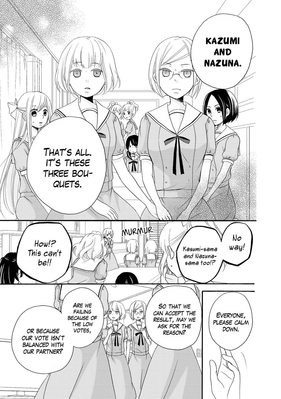 Page 16 of Chapter 16