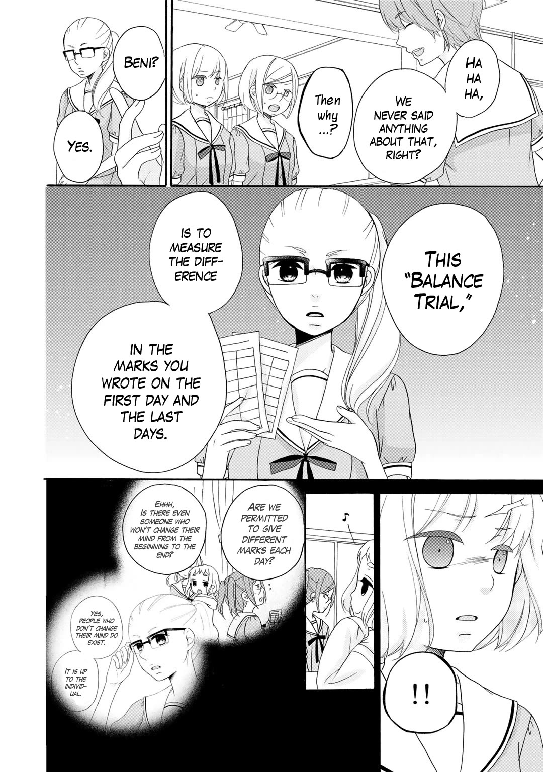 Page 17 of Chapter 16