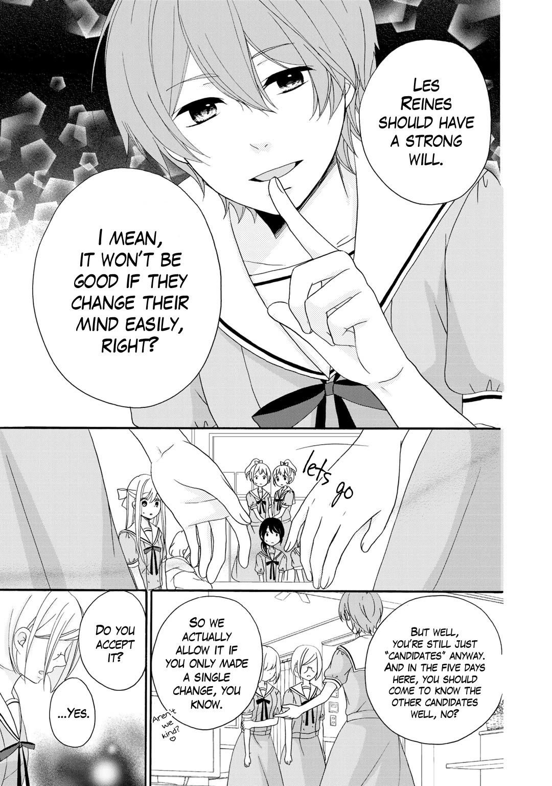 Page 18 of Chapter 16