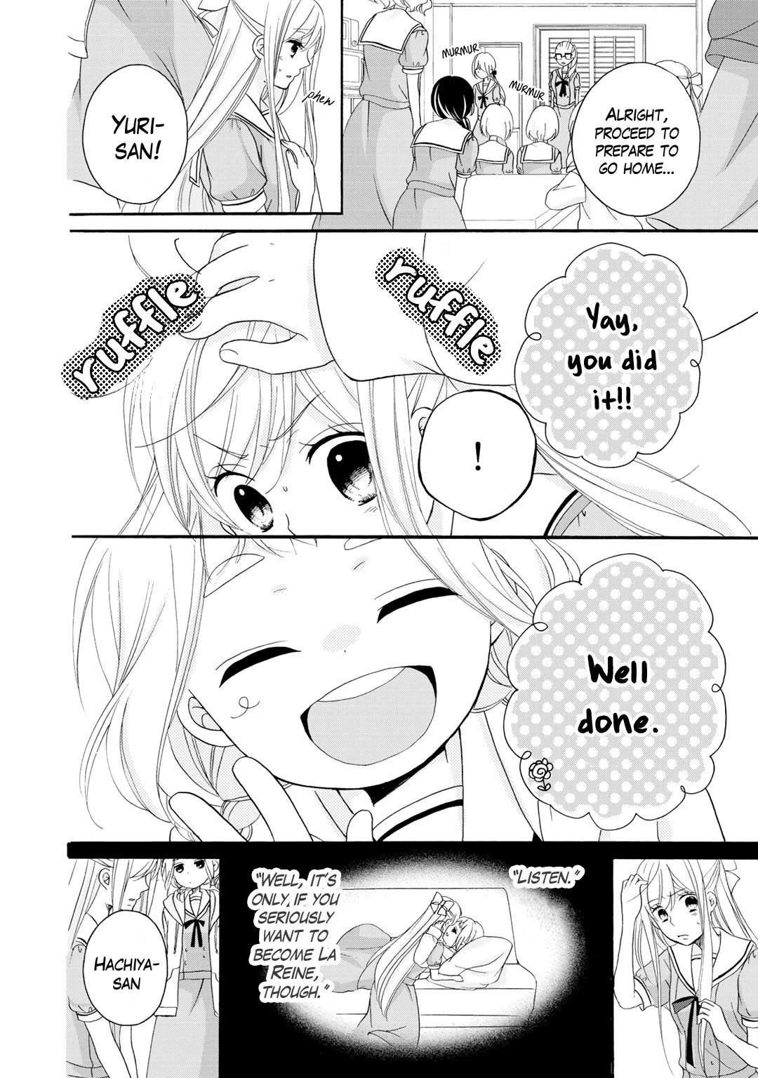 Page 19 of Chapter 16