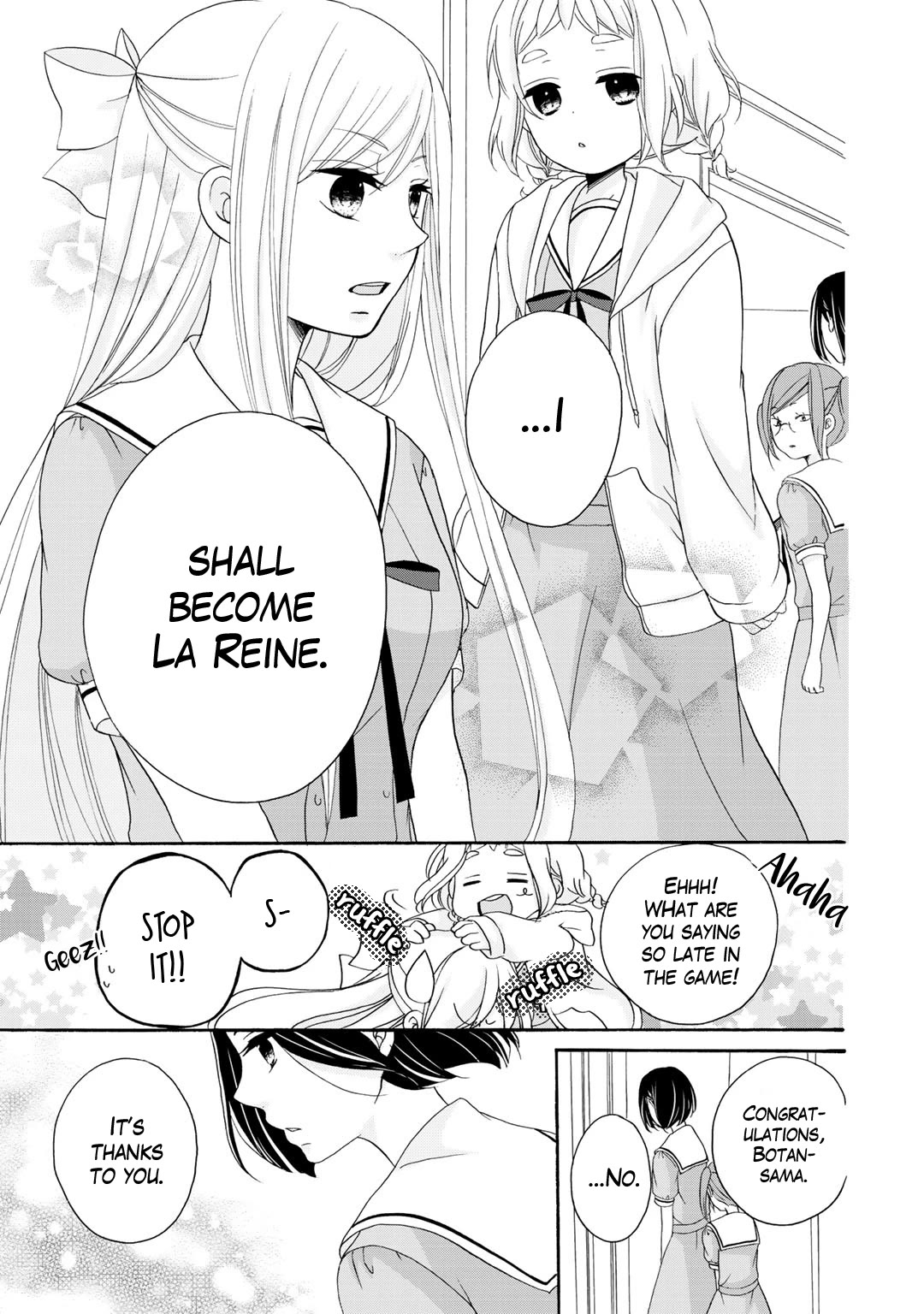 Page 20 of Chapter 16