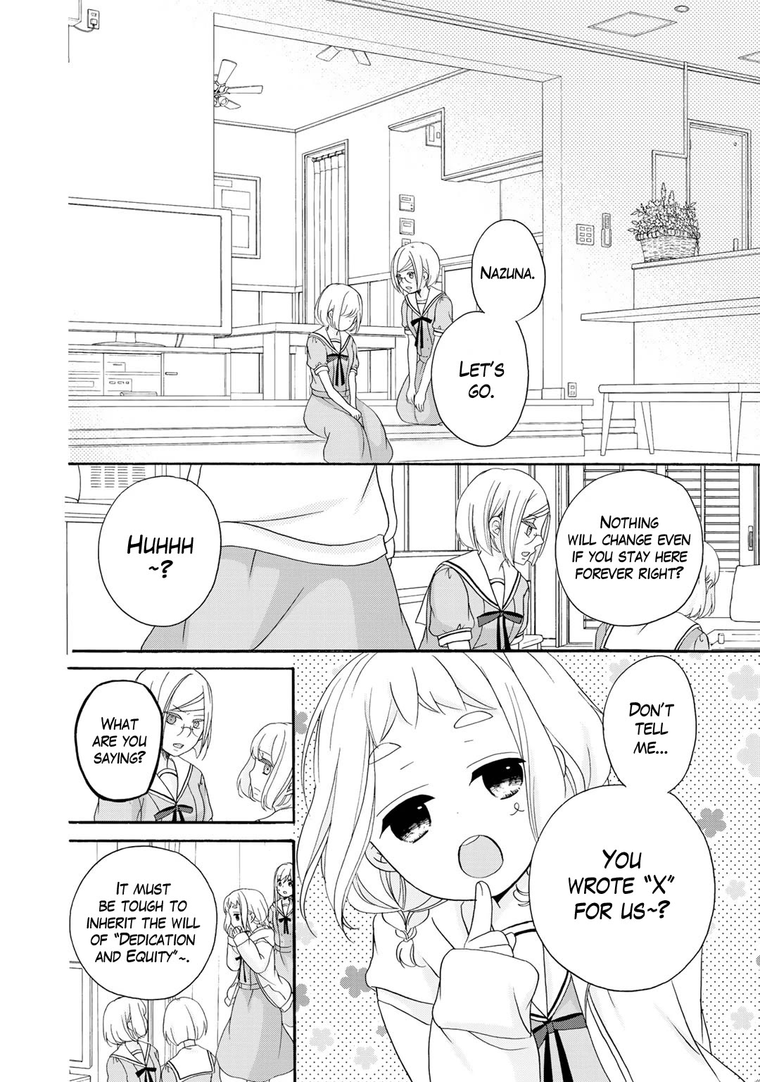 Page 21 of Chapter 16