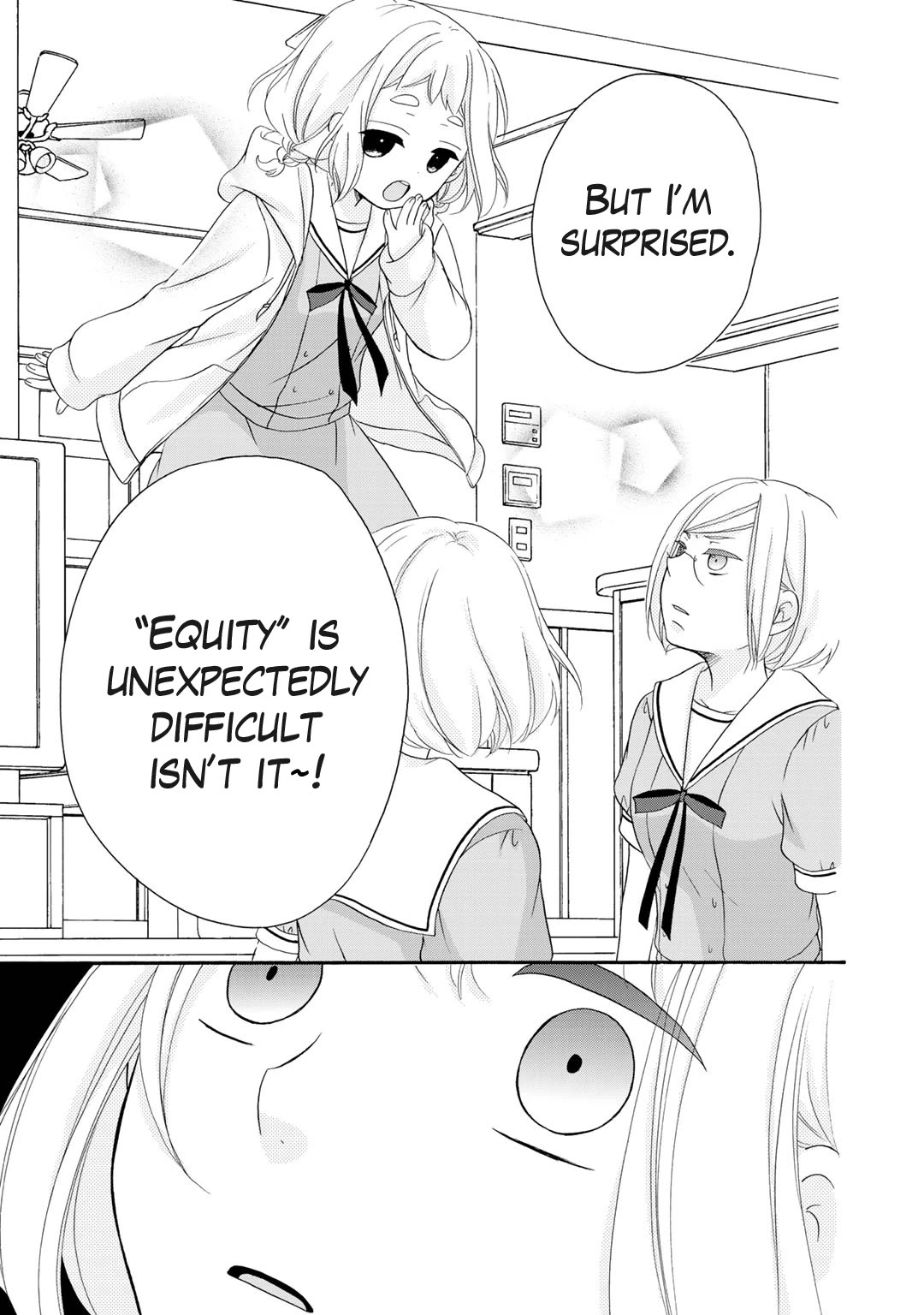 Page 22 of Chapter 16