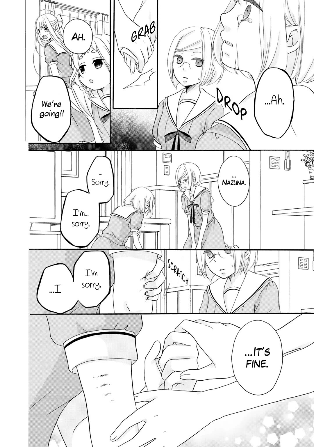Page 23 of Chapter 16