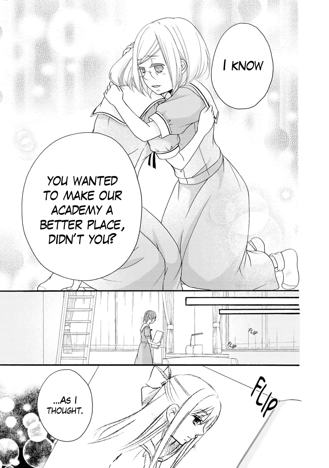 Page 24 of Chapter 16
