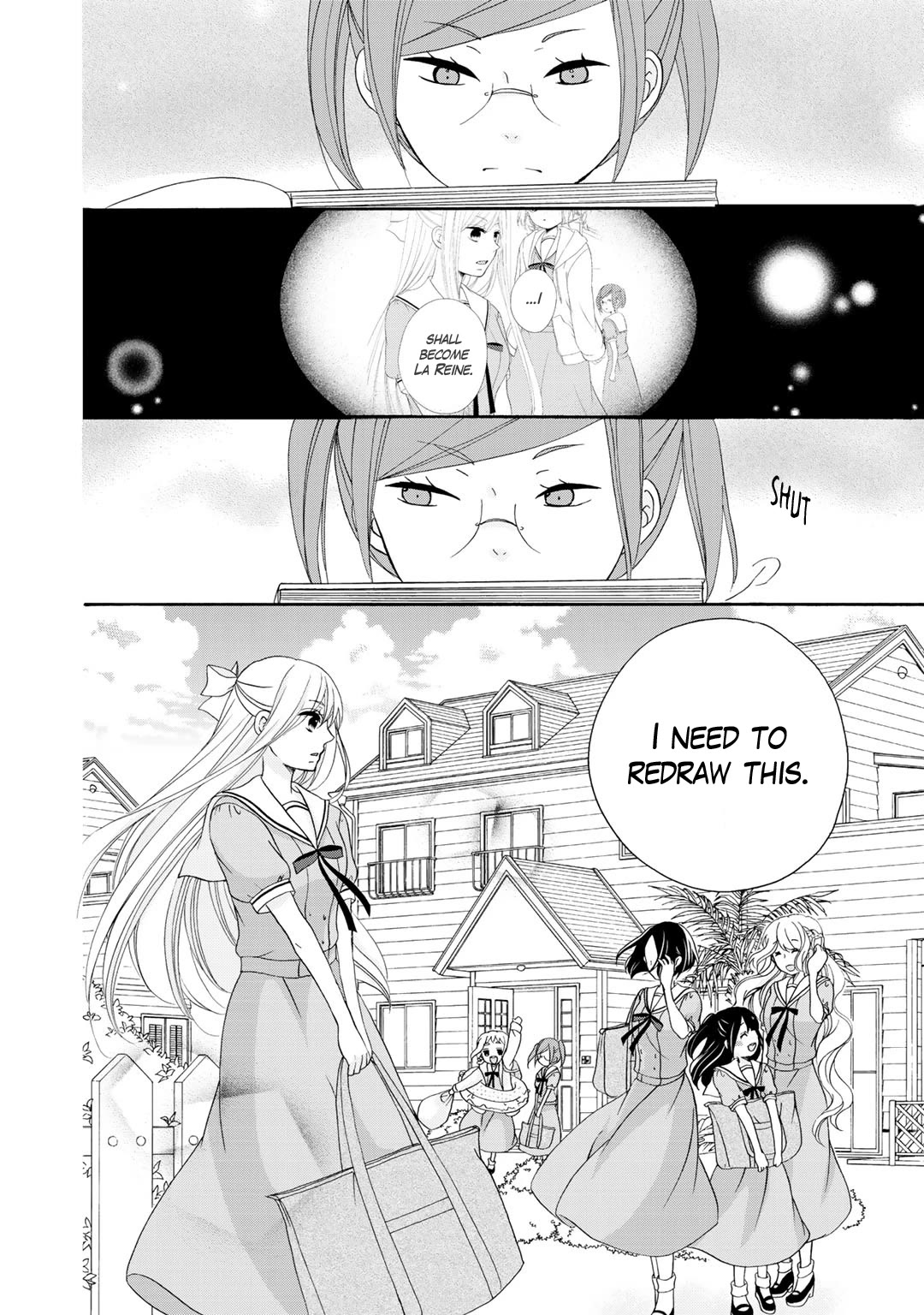 Page 25 of Chapter 16